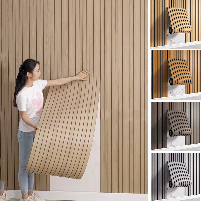 Wall Panel 3D Texture - Настенные панели с 3D текстурированной сеткой,