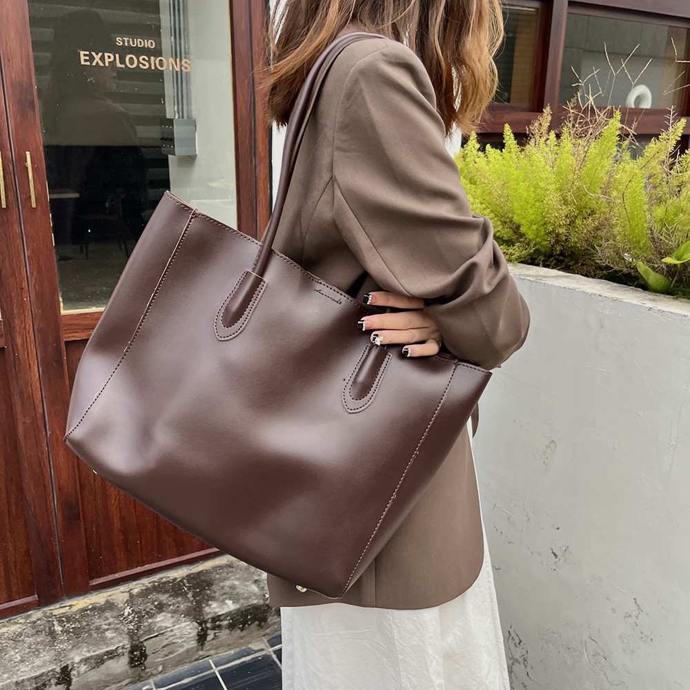Interior Design Elegant - CGCBAG Модельер Элитный Бренд Большая Сумка