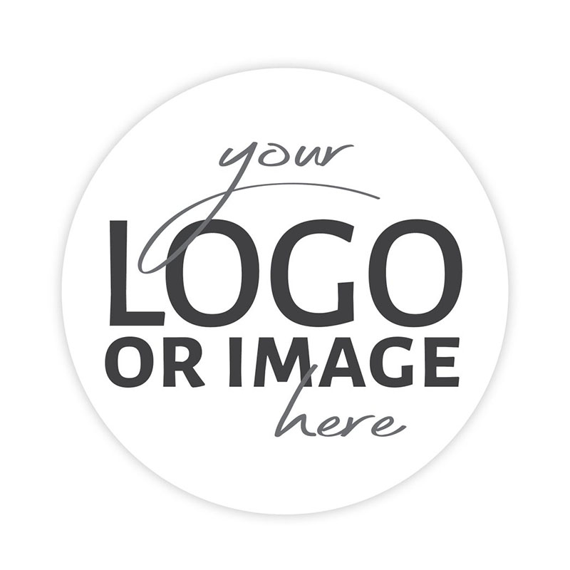 Interior Design Names - 2,5-6 см наклейки с логотипом на