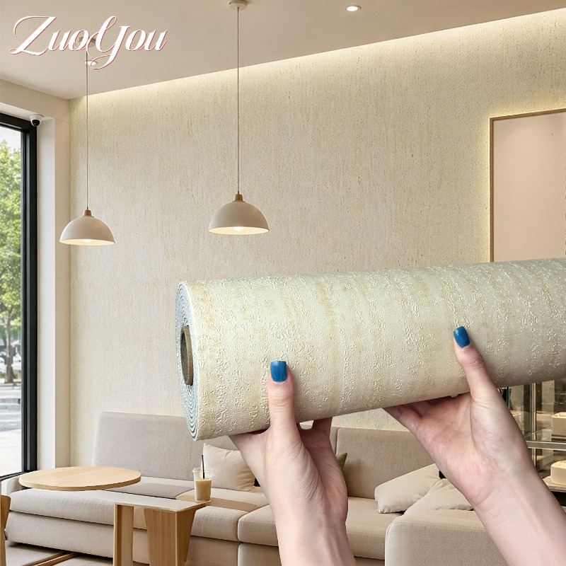 Wall Panel 3D Texture - Мягкие самоклеящиеся обои с текстурой римского