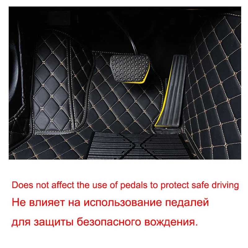 Автомобильные коврики для BMW  – обзор и цена Interior Design Style Quiz