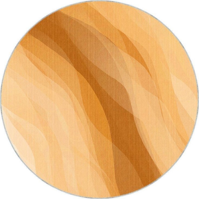 Современный ковер с органическ – обзор и цена Interior Design Organic Modern