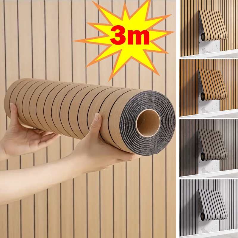 Настенные панели с 3D текстури – обзор и цена Wall Panel 3D Texture