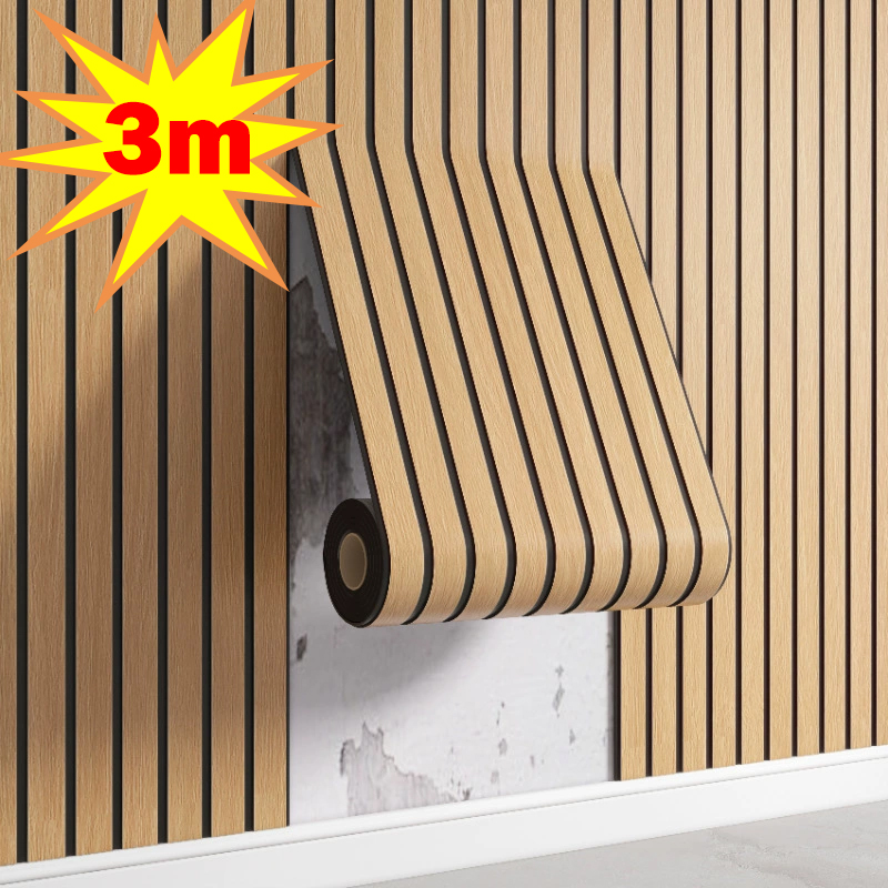 Настенные панели с 3D текстури – обзор и цена Wall Panel 3D Texture