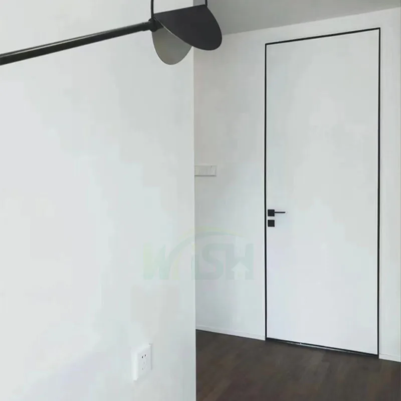 # Современная деревянная внутр – обзор и цена Interior Design Organic Modern