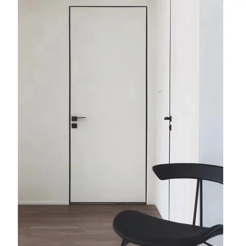 # Современная деревянная внутр – обзор и цена Interior Design Organic Modern