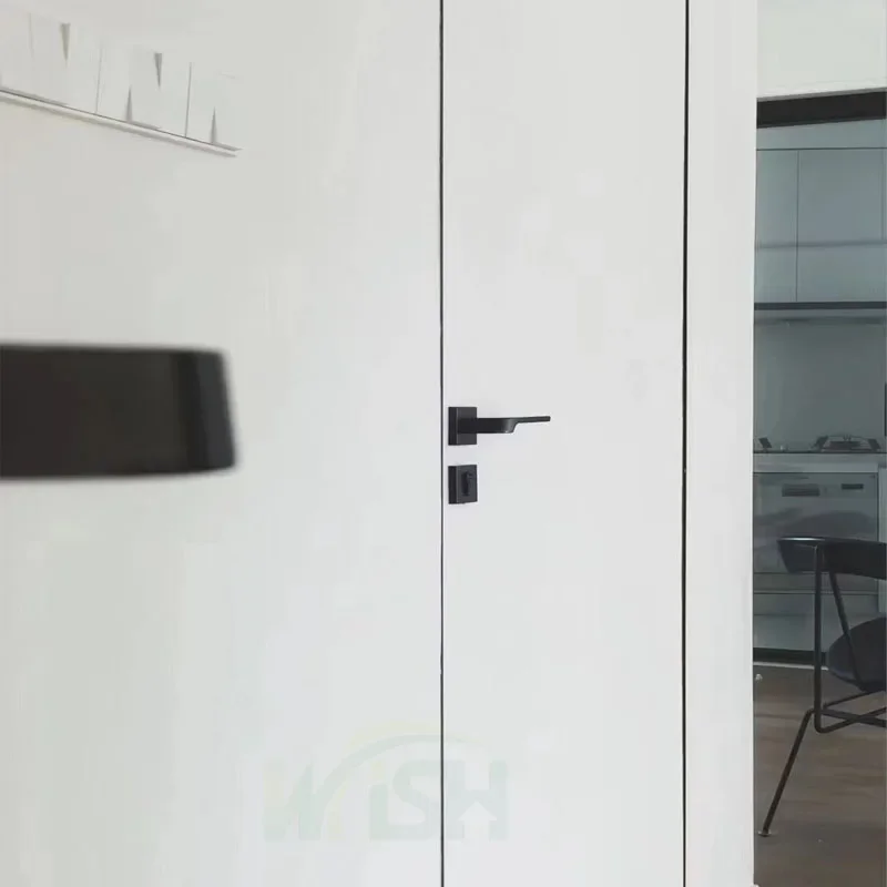 # Современная деревянная внутр – обзор и цена Interior Design Organic Modern