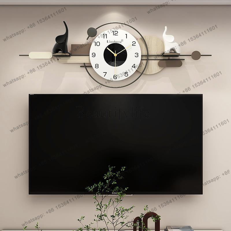 Современные эстетичные настенн – обзор и цена Interior Design Organic Modern