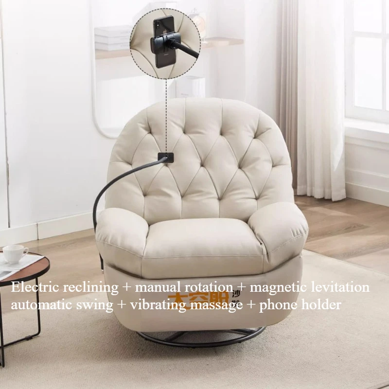 Элегантное удобное массажное к – обзор и цена Interior Design Organic Modern