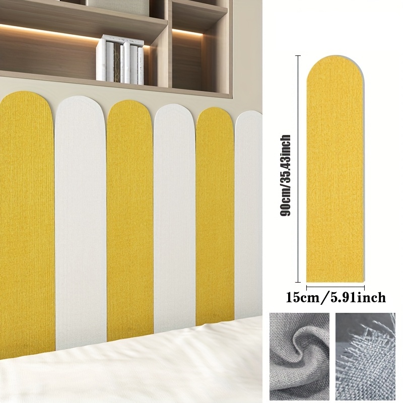 1 шт. самоклеящаяся 3D-панель  – обзор и цена Wall Panel 3D Texture