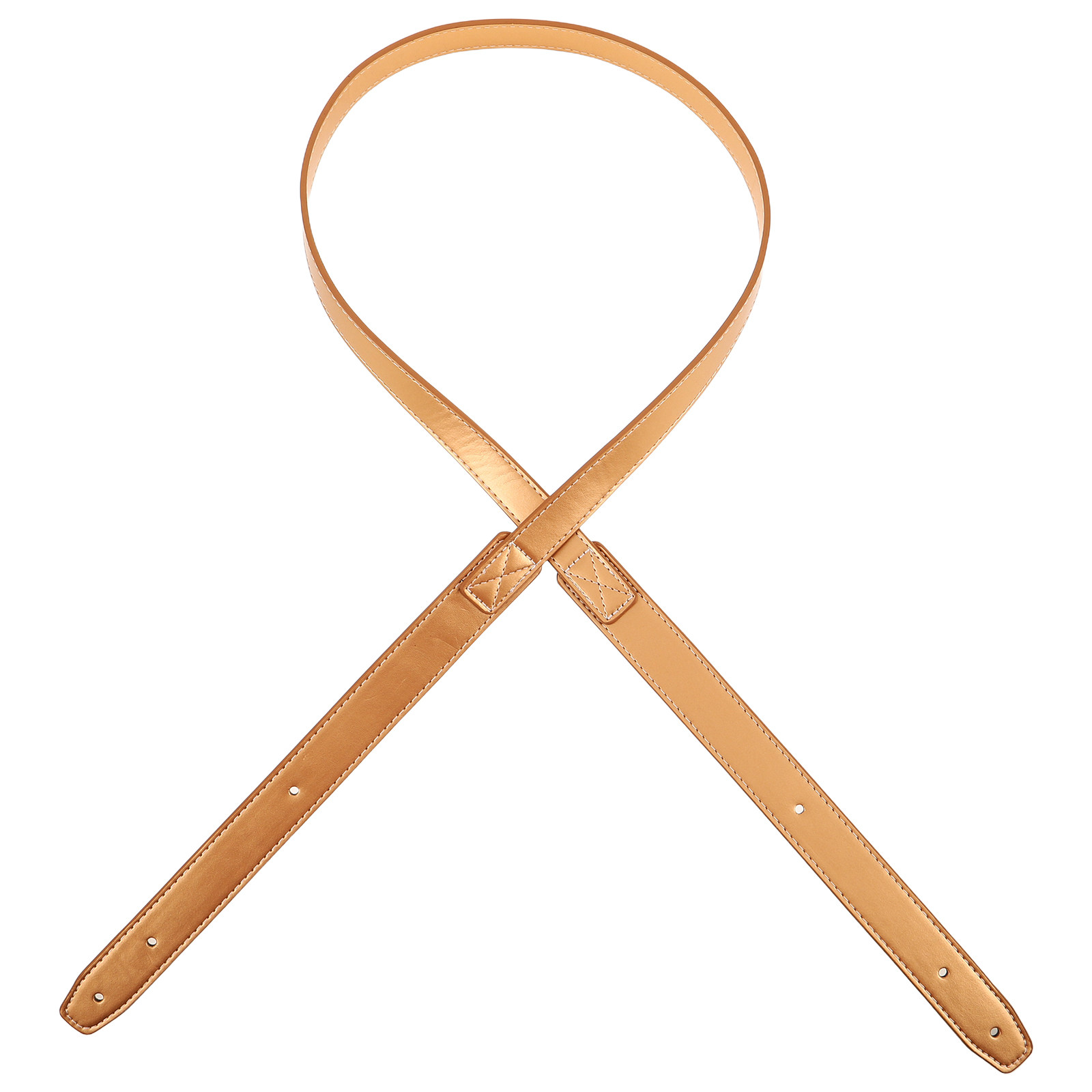 Крепление для круглого безрамн – обзор и цена Rattan Mirror Round