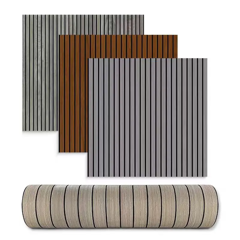 Рулон 3D-панелей под дерево, с – обзор и цена Wall Panel 3D Texture