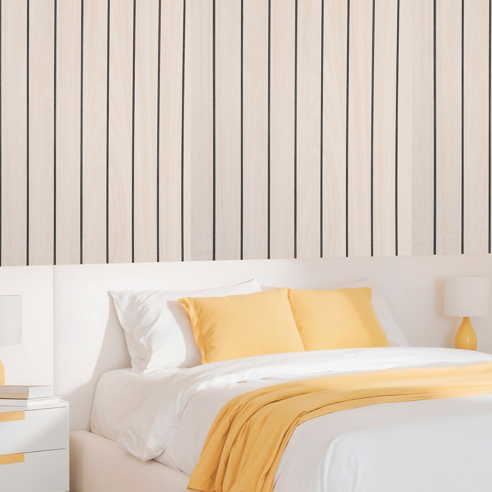 Декоративные 3D-панели для сте – обзор и цена Wall Panel 3D Texture