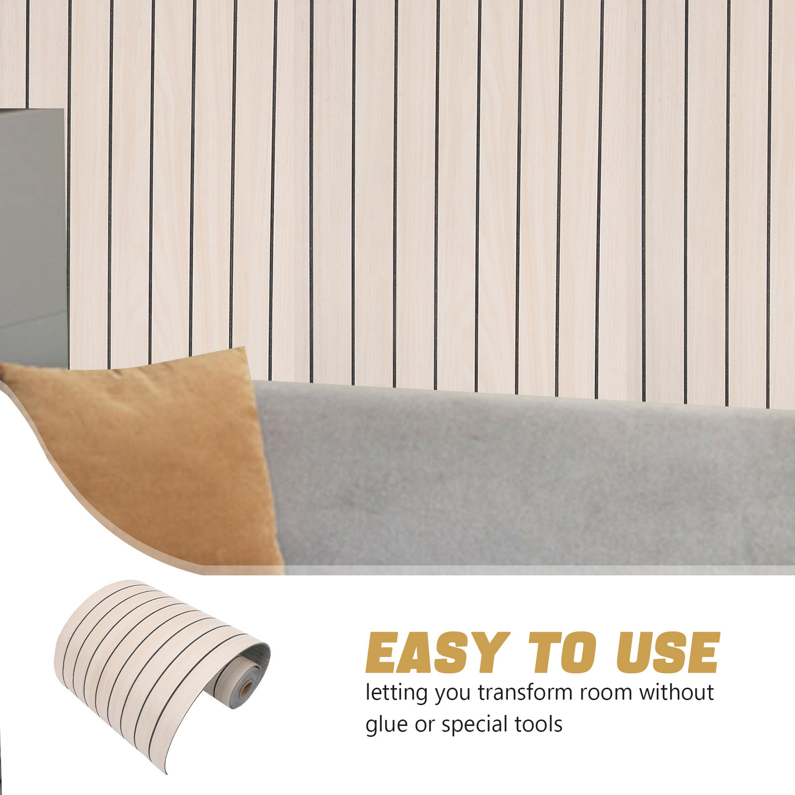 Декоративные 3D-панели для сте – обзор и цена Wall Panel 3D Texture