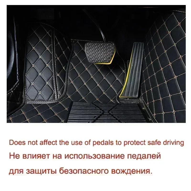 Индивидуальные автомобильные к – обзор и цена Interior Design Style Quiz