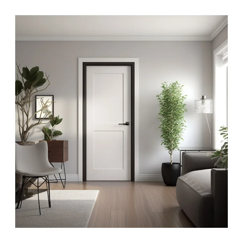 # Современный дизайн, подвесно – обзор и цена Interior Design Organic Modern