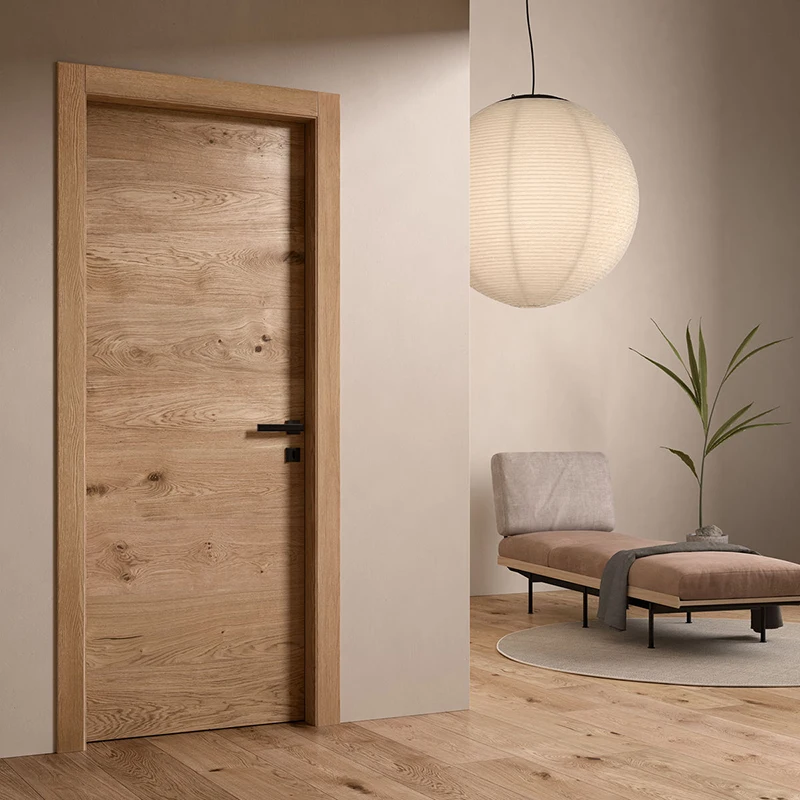 л #   Современный дизайн, твер – обзор и цена Interior Design Organic Modern