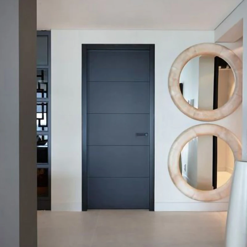 л #   Современный дизайн, твер – обзор и цена Interior Design Organic Modern