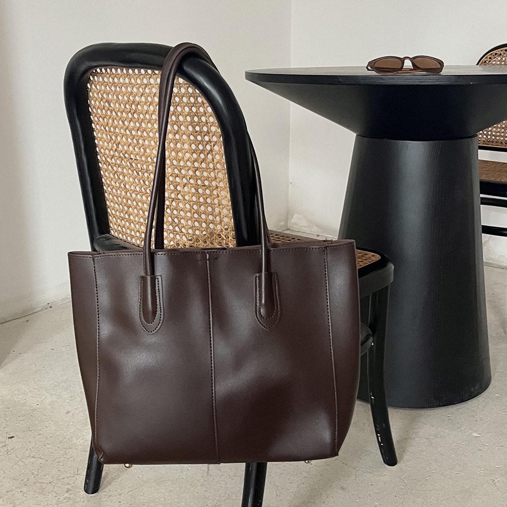 CGCBAG Модельер Элитный Бренд  – обзор и цена Interior Design Elegant