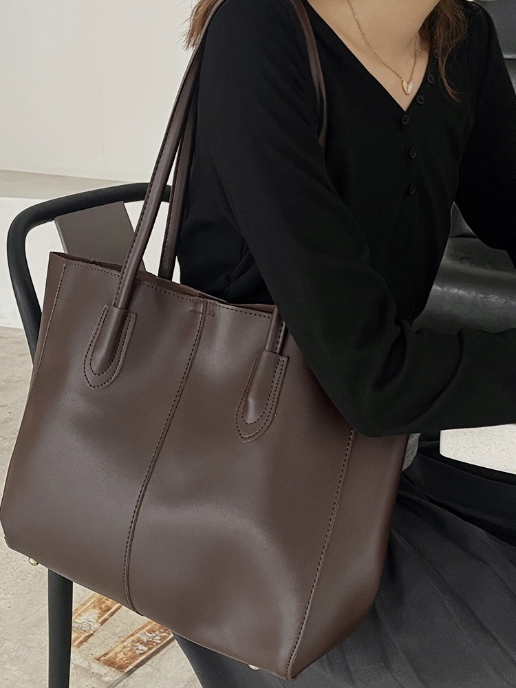 CGCBAG Модельер Элитный Бренд  – обзор и цена Interior Design Elegant