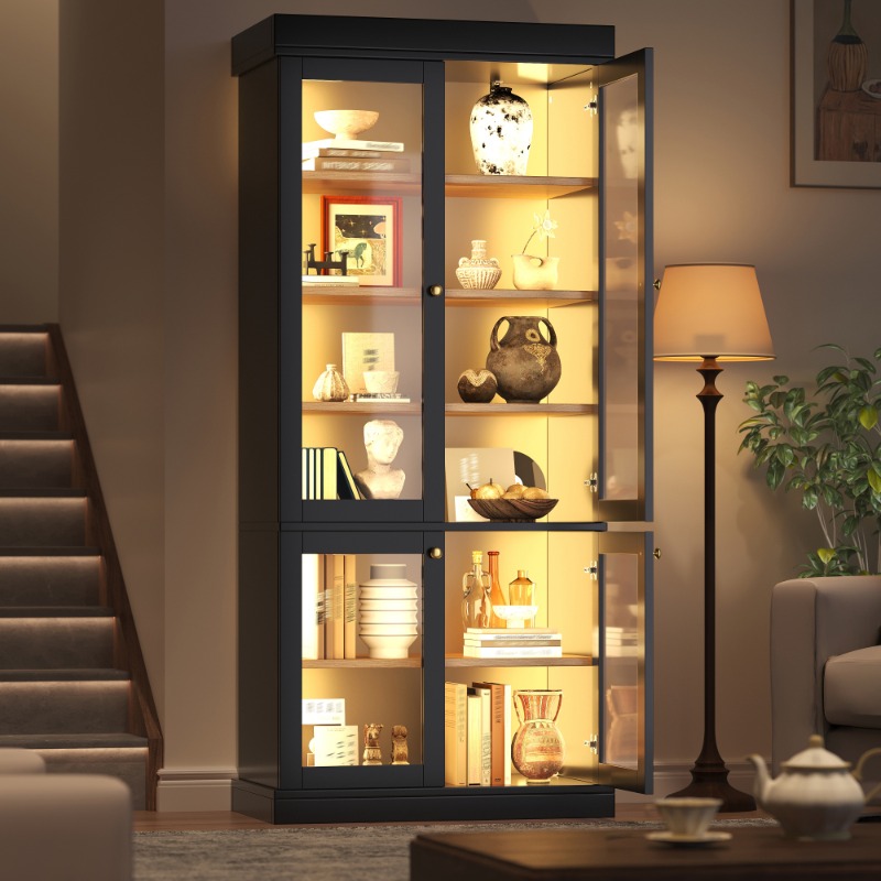 Современный отдельностоящий ст – обзор и цена Interior Design Lighting Layout