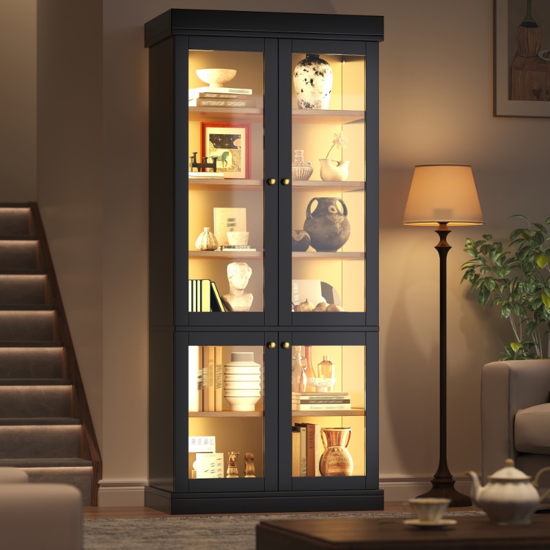 Современный отдельностоящий ст – обзор и цена Interior Design Lighting Layout