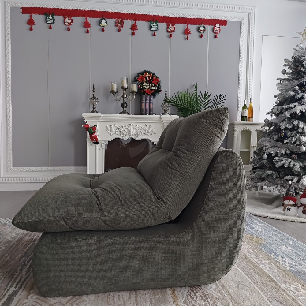 Лидер продаж, настраиваемый се – обзор и цена Interior Design Organic Modern