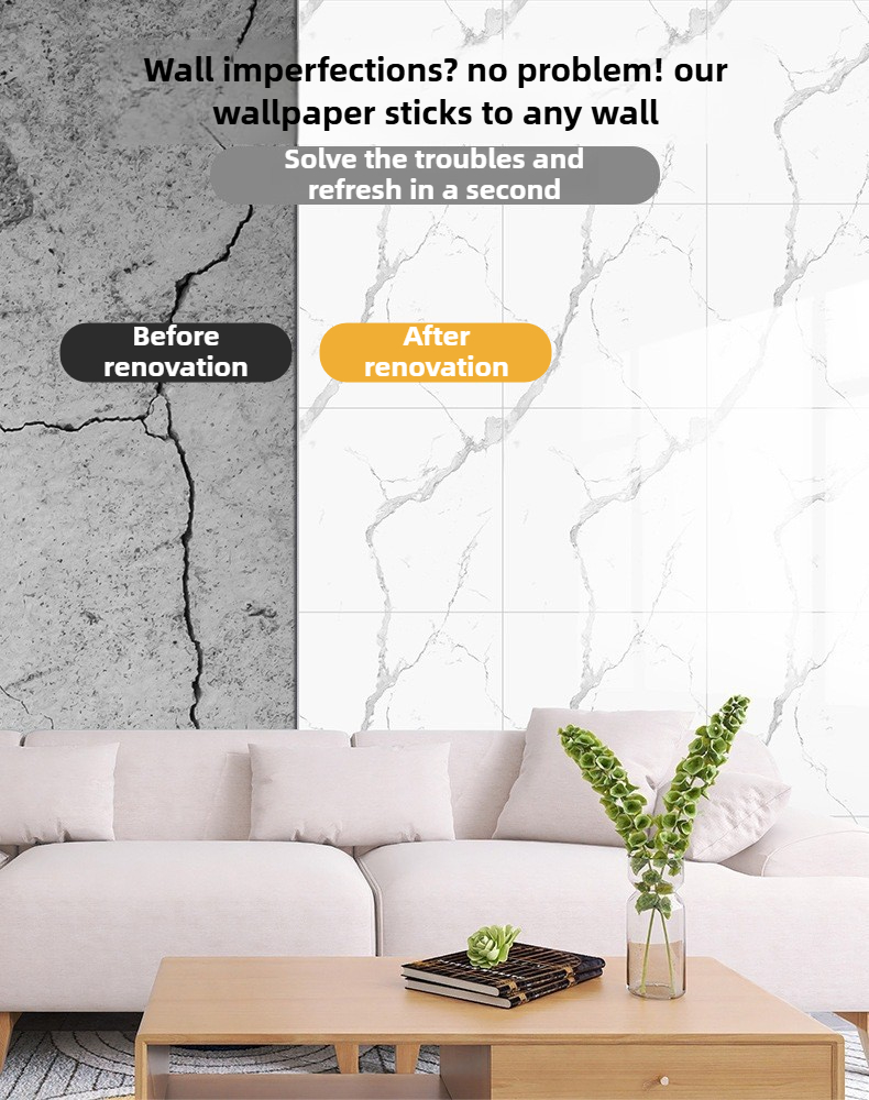 30 см * 30 см, 12 листов, само – обзор и цена Wall Panel 3D Texture