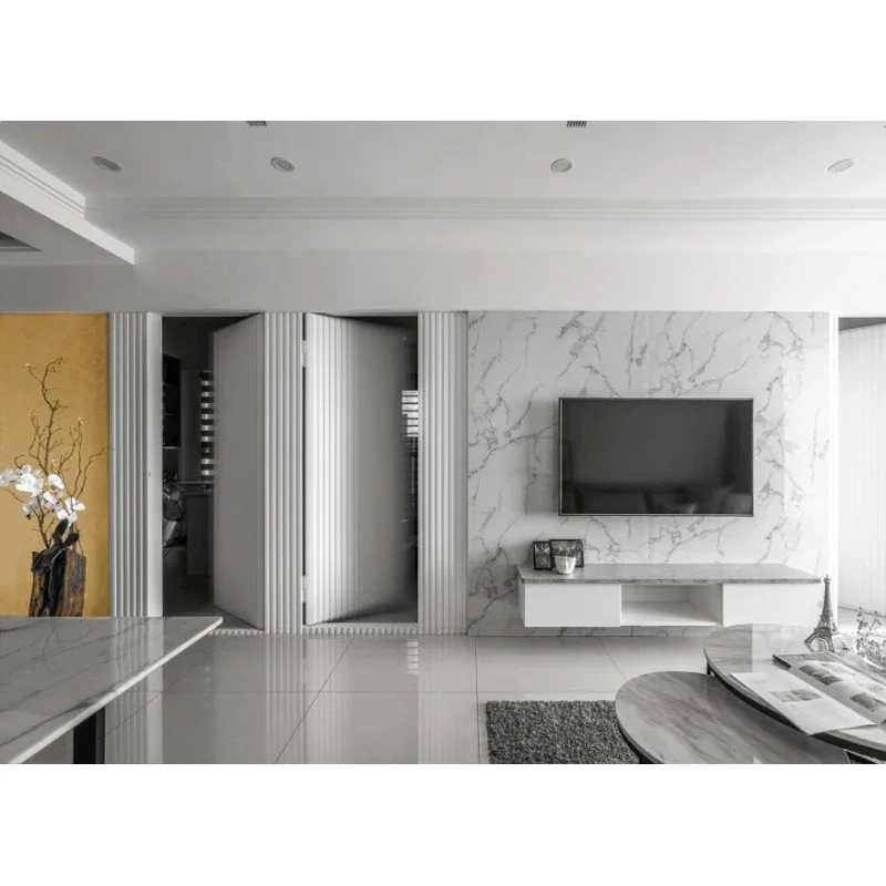 # Белая решетка от 36 до 80, д – обзор и цена Interior Design Organic Modern