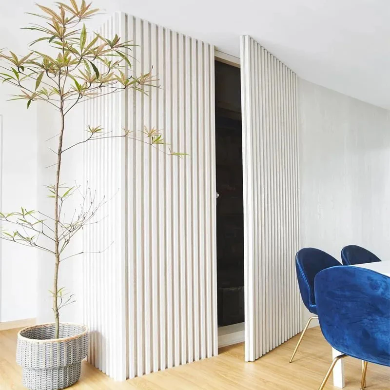 # Белая решетка от 36 до 80, д – обзор и цена Interior Design Organic Modern