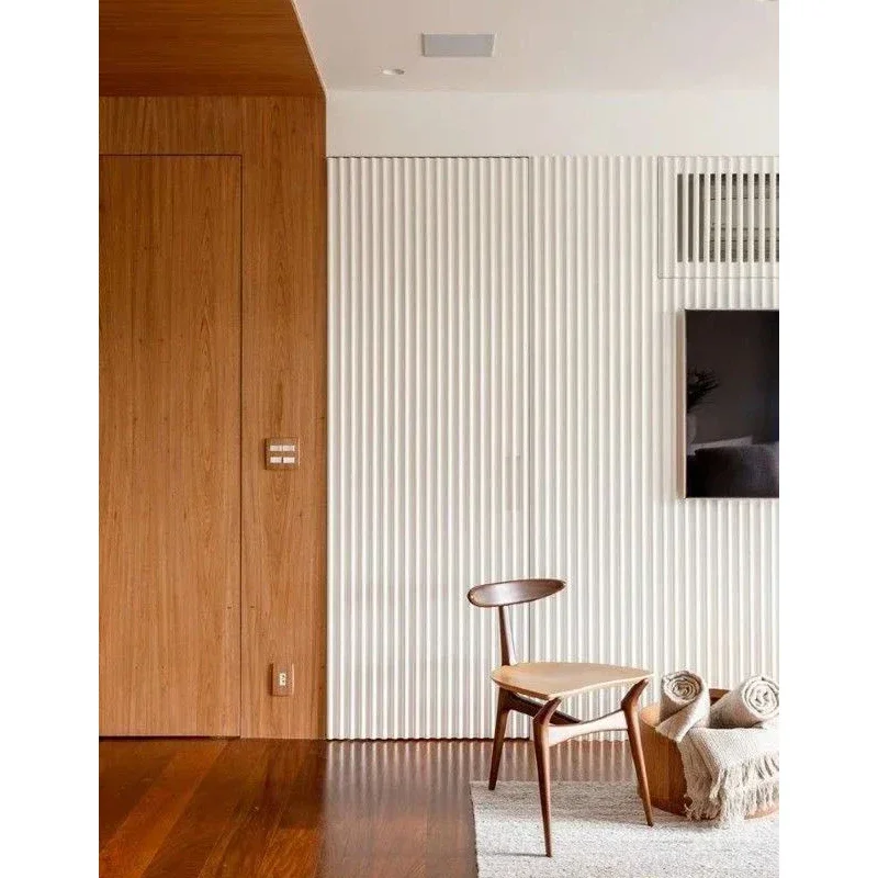 # Белая решетка от 36 до 80, д – обзор и цена Interior Design Organic Modern