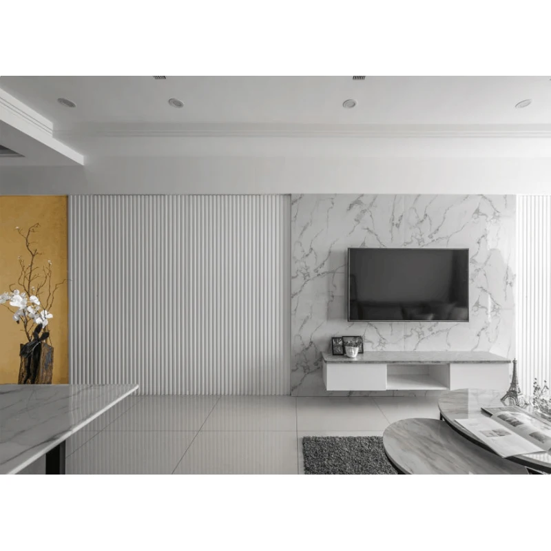 # Белая решетка от 36 до 80, д – обзор и цена Interior Design Organic Modern