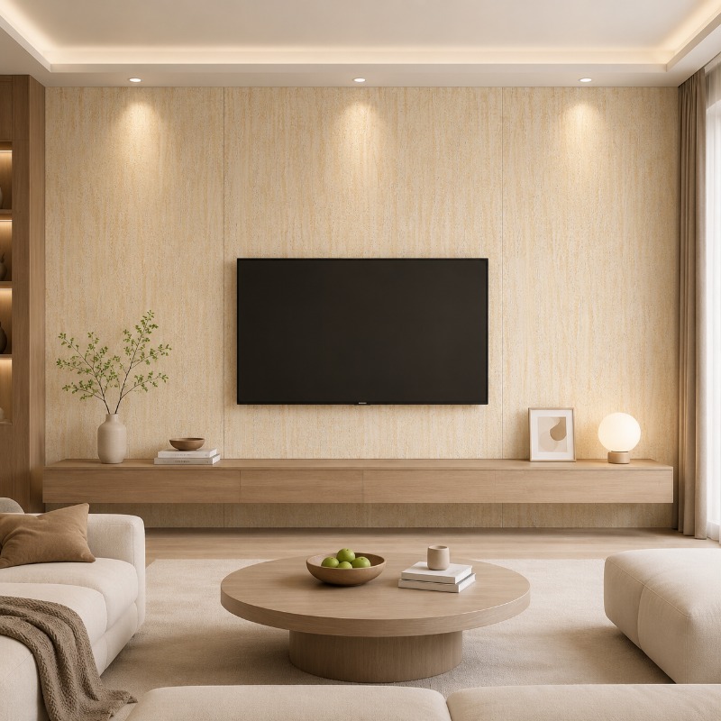 Самоклеящиеся 3D-панели с текс – обзор и цена Wall Panel 3D Texture