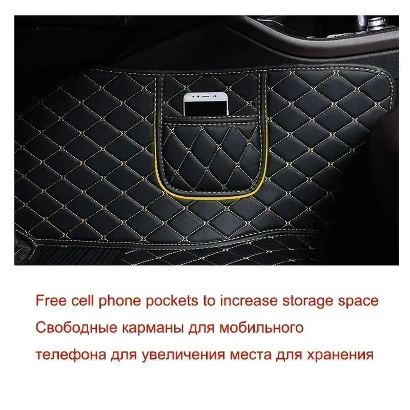 Индивидуальные автомобильные к – обзор и цена Interior Design Style Quiz