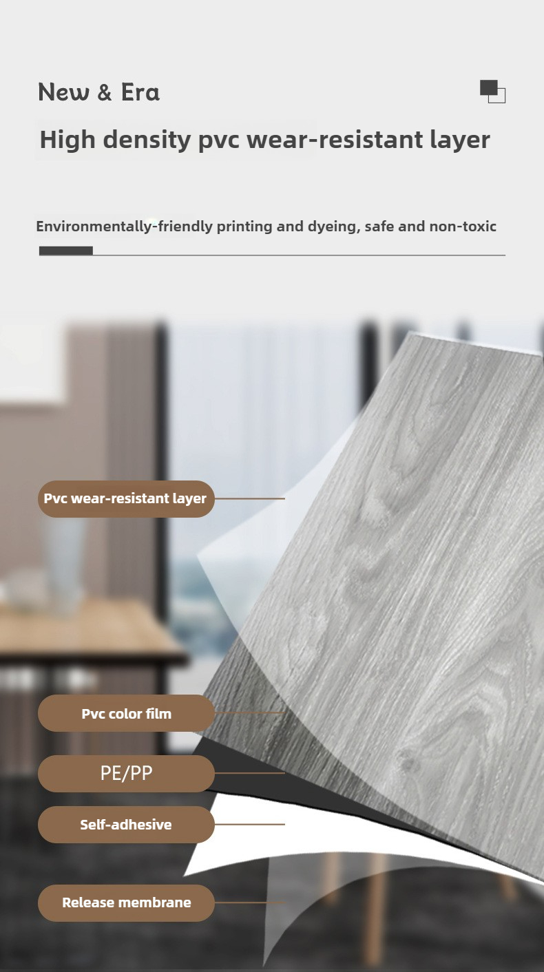 Текстурированные 3D стеновые п – обзор и цена Wall Panel 3D Texture