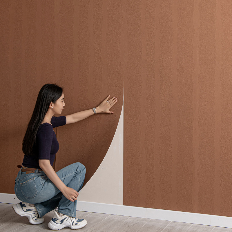 Самоклеящиеся масштабируемые с – обзор и цена Wall Panel 3D Texture