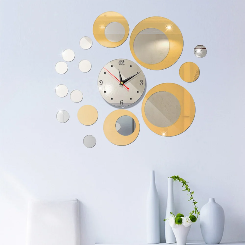 Круглые акриловые зеркальные н – обзор и цена Rattan Mirror Round