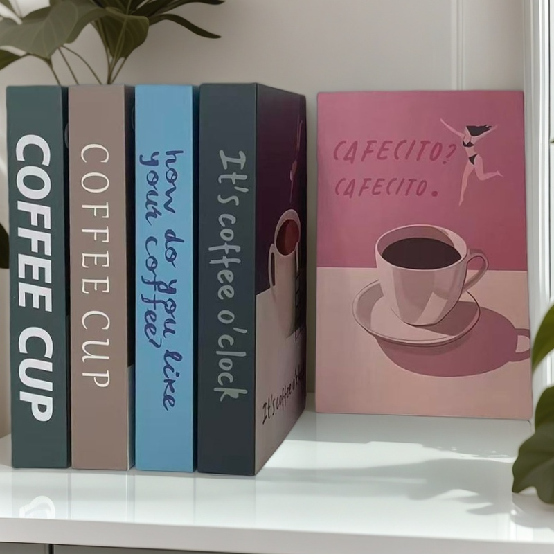 Кофейная чашка, декоративные к – обзор и цена Interior Design Yearbook
