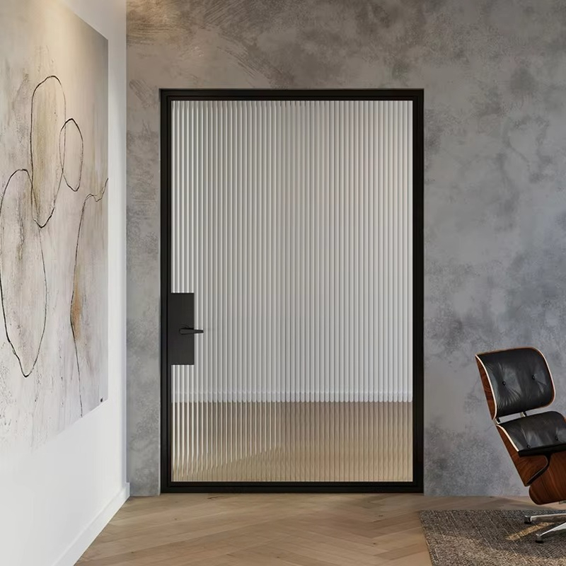 Офисный интерьер, двойная стек – обзор и цена Interior Design Meeting Room