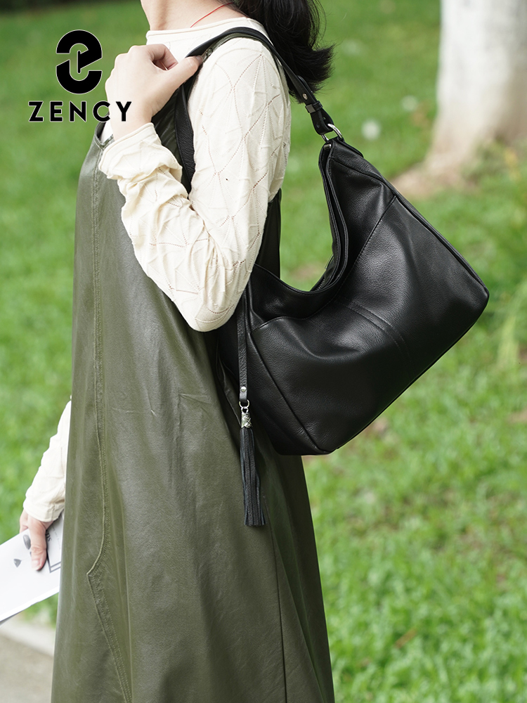Женская сумка Zency из 100% на – обзор и цена Interior Design Elegant