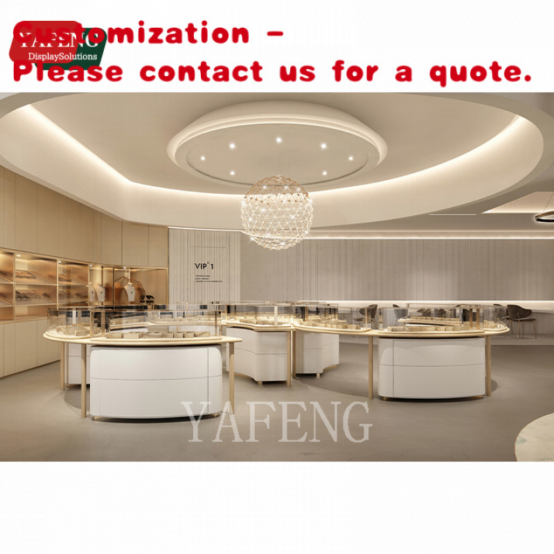 На заказ.Роскошный современный – обзор и цена Interior Design Lighting Layout