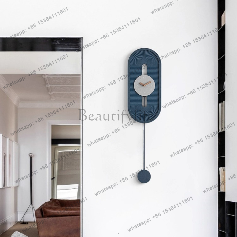 Эстетичные креативные настенны – обзор и цена Interior Design Organic Modern