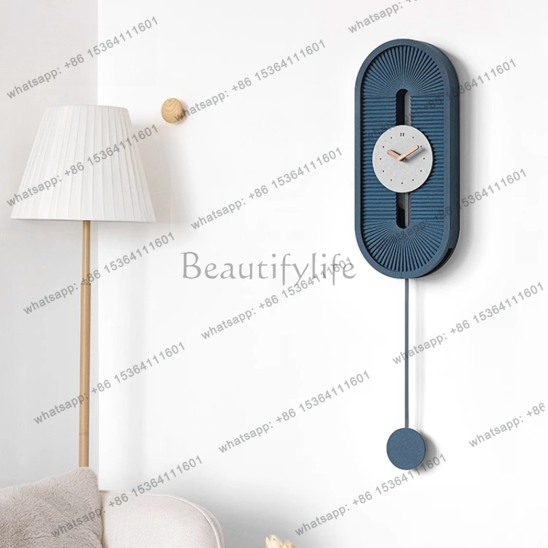 Эстетичные креативные настенны – обзор и цена Interior Design Organic Modern