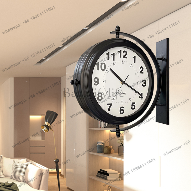 Современные простые настенные  – обзор и цена Interior Design Organic Modern