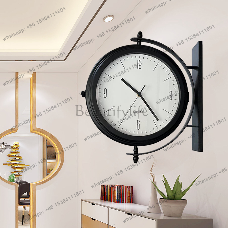 Современные простые настенные  – обзор и цена Interior Design Organic Modern