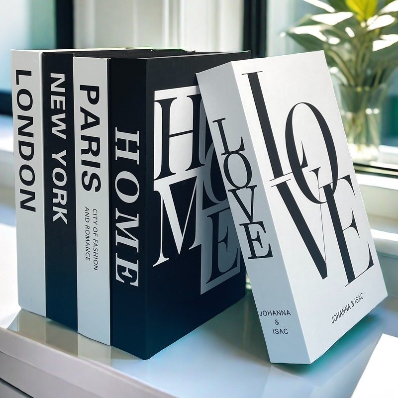 Роскошный ящик для хранения по – обзор и цена Interior Design Yearbook