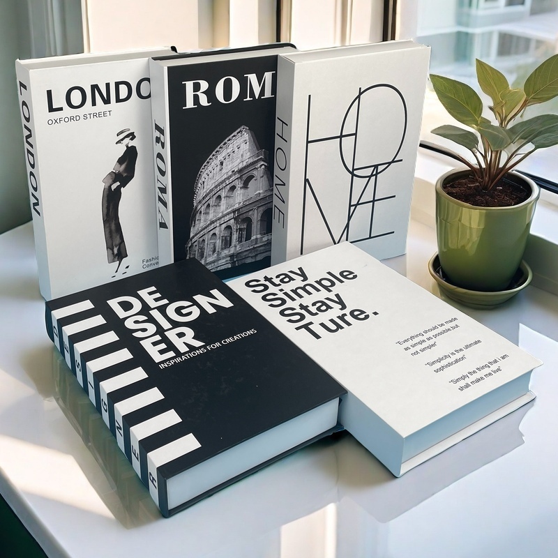 Роскошный ящик для хранения по – обзор и цена Interior Design Yearbook